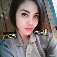 saktisetya-novanto-tersangka-ini-alasan-golkar-tidak-gelar-munaslub