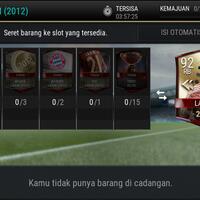 android-ios-wp-fifa-mobile-bukan-fut16