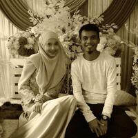 keluar-uang-rp-93-juta-tapi-batal-nikah-pria-ini-gugat-mantan-pacarnya