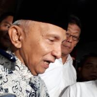amien-rais-sebut-kpk-lemah-dan-perlu-dibatasi