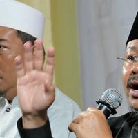 dibubarkan-pemerintah-hti-tetap-dakwah