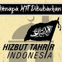 kemenkumham-cabut-badan-hukum-hti