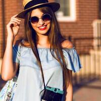 6-kebiasaan-orang-bahagia-mana-yang-anda-miliki