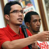 kpk-penetapan-tersangka-novanto-sesuai-prosedur-hukum