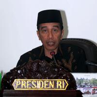 presiden-minta-bupati-serius-bekerja
