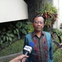 mahfud-md-kpk-tak-bisa-diangket