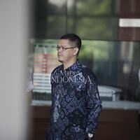 politikus-pks-yudi-widiana-ditahan-kpk