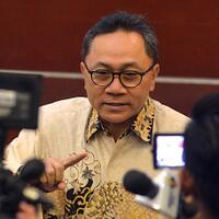 ketua-mpr-sebut-pembubaran-hti-sudah-tepat