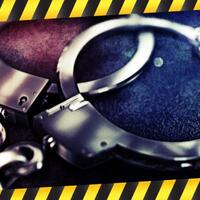 pemalsu-surat-yang-mencatut-nama-presiden-ditangkap