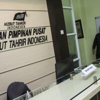badan-hukum-hti-resmi-dicabut