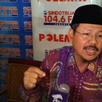 hti-pencabutan-badan-hukum-bentuk-kesewenang-wenangan