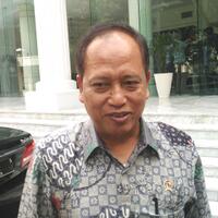 gunadarma-diberi-seminggu-tuntaskan-kasus-risak-di-kampus