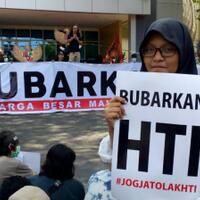 jokowi-perbubaran-ormas-satu-per-satu