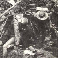kisah-heroik-tentara-indonesia-yang-patut-kita-bangakan