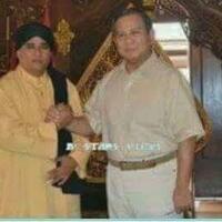 dimas-kanjeng-minta-moge-harley-davidson-dikembalikan