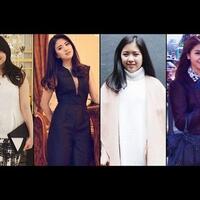 mari-berkenalan-dengan-6-putri-cantik-konglomerat-indonesia