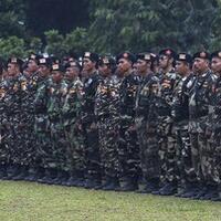 gp-ansor-ancaman-itu-kelompok-yang-mengatasnamakan-islam