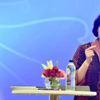 sri-mulyani-ajukan-ruu-ubah-uang-rp1000-jadi-rp1-tahun-ini