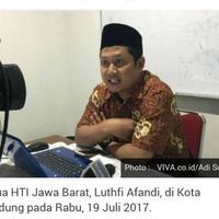 hti-tuding-pemerintah-anti-islam