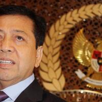 setya-novanto-terima-surat-penetapan-tersangka-kasus-e-ktp