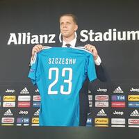 gtgtgttransfer-window-centre--season-2017-2018ltltlt