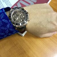 tunjangan-hari-ini--tunjukkan-jam-tangan-agan--biar-happy---part-1