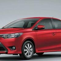 sedan-toyota-yaris-sedan-bakal-usung-mesin-1200-cc