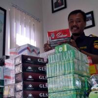 bea-cukai-ungkap-modus-baru-penyelundupan-rokok-ilegal-lewat-tol-laut