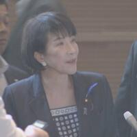 menteri-jepang-cerai-hari-ini-karena-beda-pendapat-dengan-suami-yang-juga-politisi