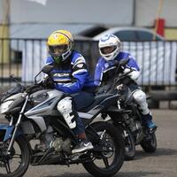 fun-riding-competition-all-new-vixion-meriahkan-minggu-pagi-di-sentul