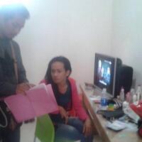 sudiri-jadi-korban-kejahatan-waria-yang-akan-dikencaninya