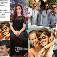 ludwig-dikabarkan-bakal-nikahi-perempuan-cantik-ini-hancurkah-hati-jessica-iskandar