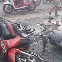 kronologi-ledakan-tabung-gas-pengisi-balon-di-tangerang