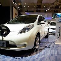 hampir-separuh-penduduk-dunia-ingin-punya-mobil-listrik
