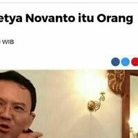 setnov-ternyata-telah-terlibat-korupsi-ktp-sejak-era-soeharto