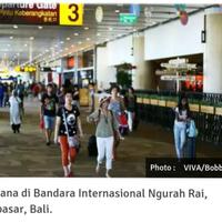 pria-asal-australia-coba-bunuh-diri-di-bandara-ngurah