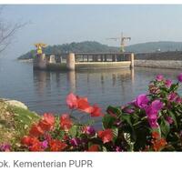 mengintip-bendungan-terbesar-ri-berusia-50-tahun