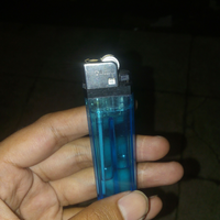 korek-palsu-beredar-pt-tokai-rugi-rp-400-juta