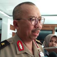 polisi-segala-kegiatan-hti-dilarang