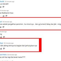 akun-ini-bongkar-ternyata-rahasia-aksi-demian-di-america-s-got-talent-ada-di-peran