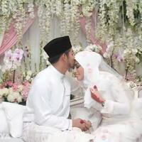 beberapa-pernikahan-beda-usia-di-indonesia