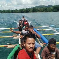 traveling-ke-pulau-babi