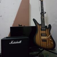 post-image