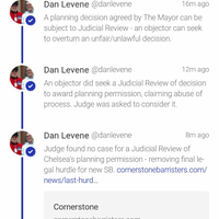 chelsea-kaskus-season-2016---2017--new-season-new-ambition-new-trophy---part-1