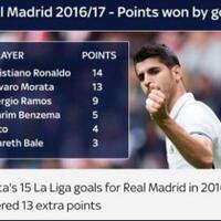 chelsea-kaskus-season-2016---2017--new-season-new-ambition-new-trophy---part-1