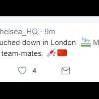 chelsea-kaskus-season-2016---2017--new-season-new-ambition-new-trophy---part-1