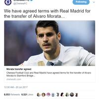 chelsea-kaskus-season-2016---2017--new-season-new-ambition-new-trophy---part-1