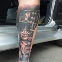 kaskus-tattoo-community---part-1