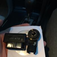 icon--indonesian-camry-owners---part-1