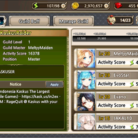 android--ios-king-s-raid-new-fantasy-mmorpg-potential-sw-killer